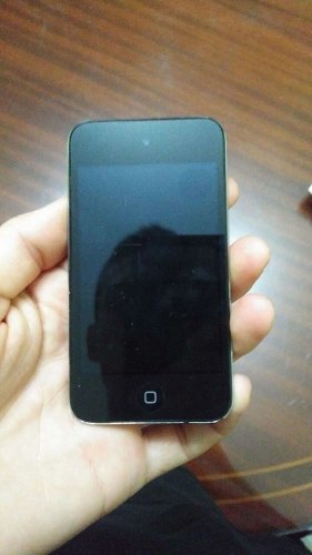 Ipod Touch 4 64gb