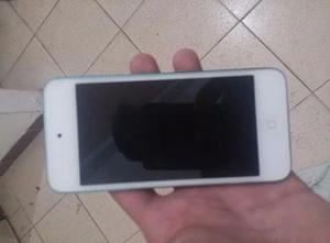 Ipod Touch 5ta Generacion De 64 Gb