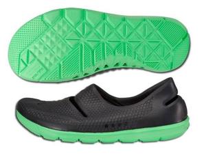 Nike Gato Sandalia Unisex