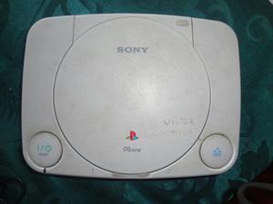 Playstation 1