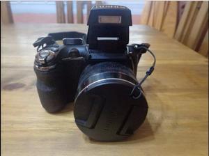 Se Vende Camara Fujifilm Finepix S Negociable