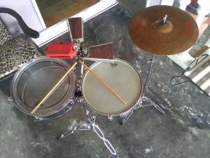 Vendo Timbal Lp Matador