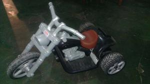 Moto De Bateria Para Niño 49mil 999