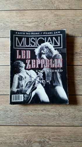 Oferta Guitar Player Satriani Page, Nirvana, Zeppelin