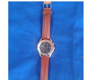 VENDO RELOJ FOSSIL ORIGINAL