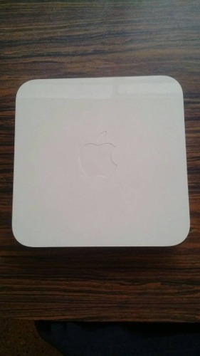 Apple Airport Extreme Para Reparar O Repuestos