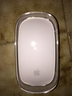 Apple Magic Mouse A Nuevo