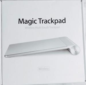 Apple Trackpad Original Usado