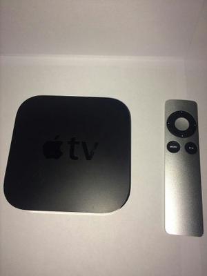 Apple Tv 3