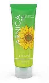 Arnica De Leudine