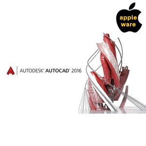 Autocad  Para Mac - Link