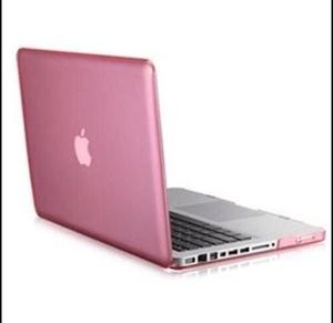 Case Para Macbook Pro 13'' Modelo 