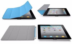 Covertor Ipad 2, 3 Marca Apple 100% Original