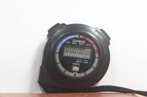Cronometro Sony
