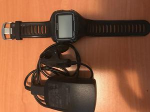 Garmin Forerunner 910xt