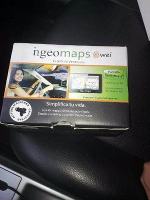 Gps