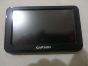 Gps Garmin Nuvi 40