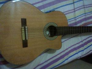 Guitarra