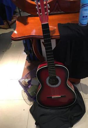 Guitarra