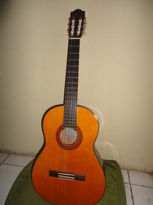 Guitarra Acustica Yamaha C70