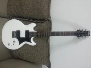 Guitarra Electrica Ibanez Gax 30