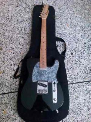 Guitarra Electrica Rollins