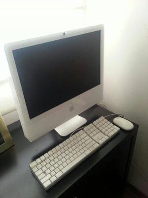 Imac 5,1