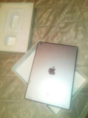 Ipad Air