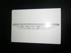 Ipad Mini 2 Apple