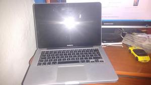 Laptop Apple Mcbook Pro