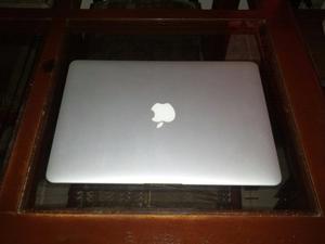 Macbook Air 13 Core I5
