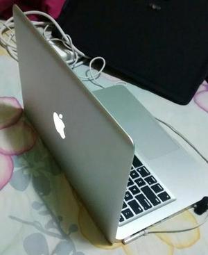 Macbook Pro Core 2