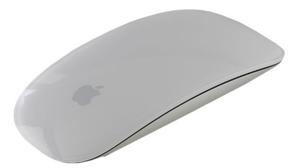 Mouse Magic Mouse Mac Apple