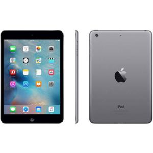 Se Vende Mini Ipad2 En Excelente Estado