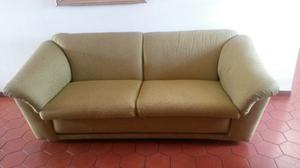 Sofa Cama Matrimonial