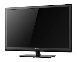 Televisor 39 Pulgadas Led