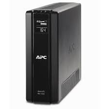 Ups Apc va 10 Tomas Brg Lcd