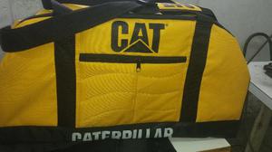 Bolso Caterpillar De Viaje Al Mayor Y Al Detal