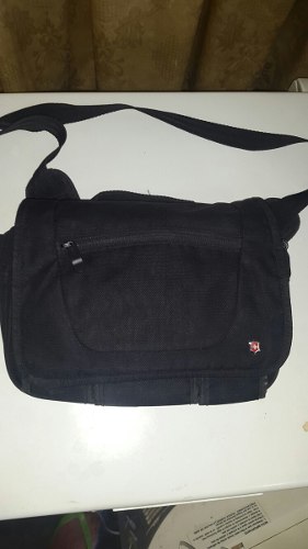 Bolso Victorinox Original