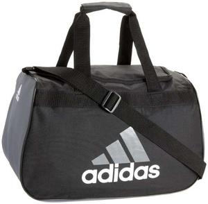 Bolsos Adidas 100% Originales, Entrega Inmediata!