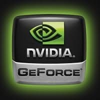 Tarjeta De Vídeo Nvidia Geforce 405 Ddr3 1 Gb