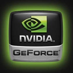 Tarjeta De Video Nvidia Geforce  Gt 1gd Ddr2