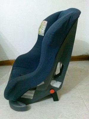 Asiento De Carros Para Bebes