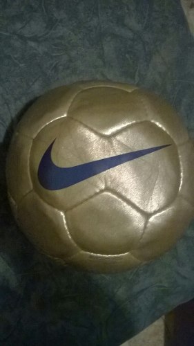Balon Original Nike Futbol