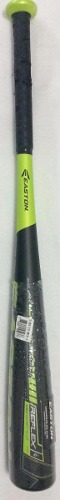 Bate Alumi 9 27x18 Verde Easton Nuevo Flex Vencido Oferta