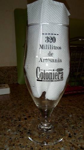 Copa Coloniera