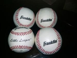 Equipo De Catcher - Implementos Varios Beisbol Menor