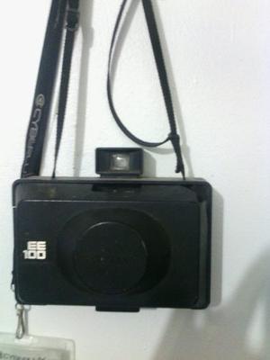 Camara Polaroid Ee100