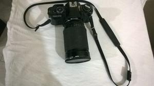 Camara Ricoh Kr-10x