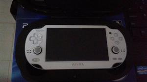 Play Station Vita Sony